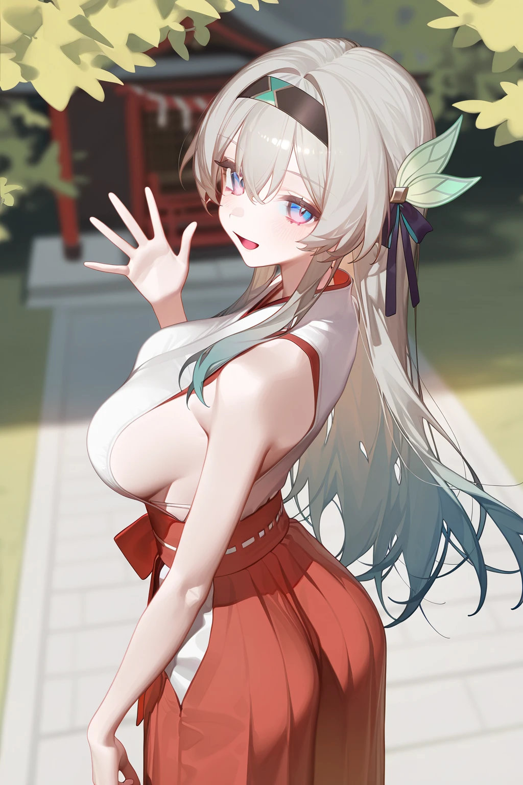 patreon-BELL9978 2025-01 - Image 2