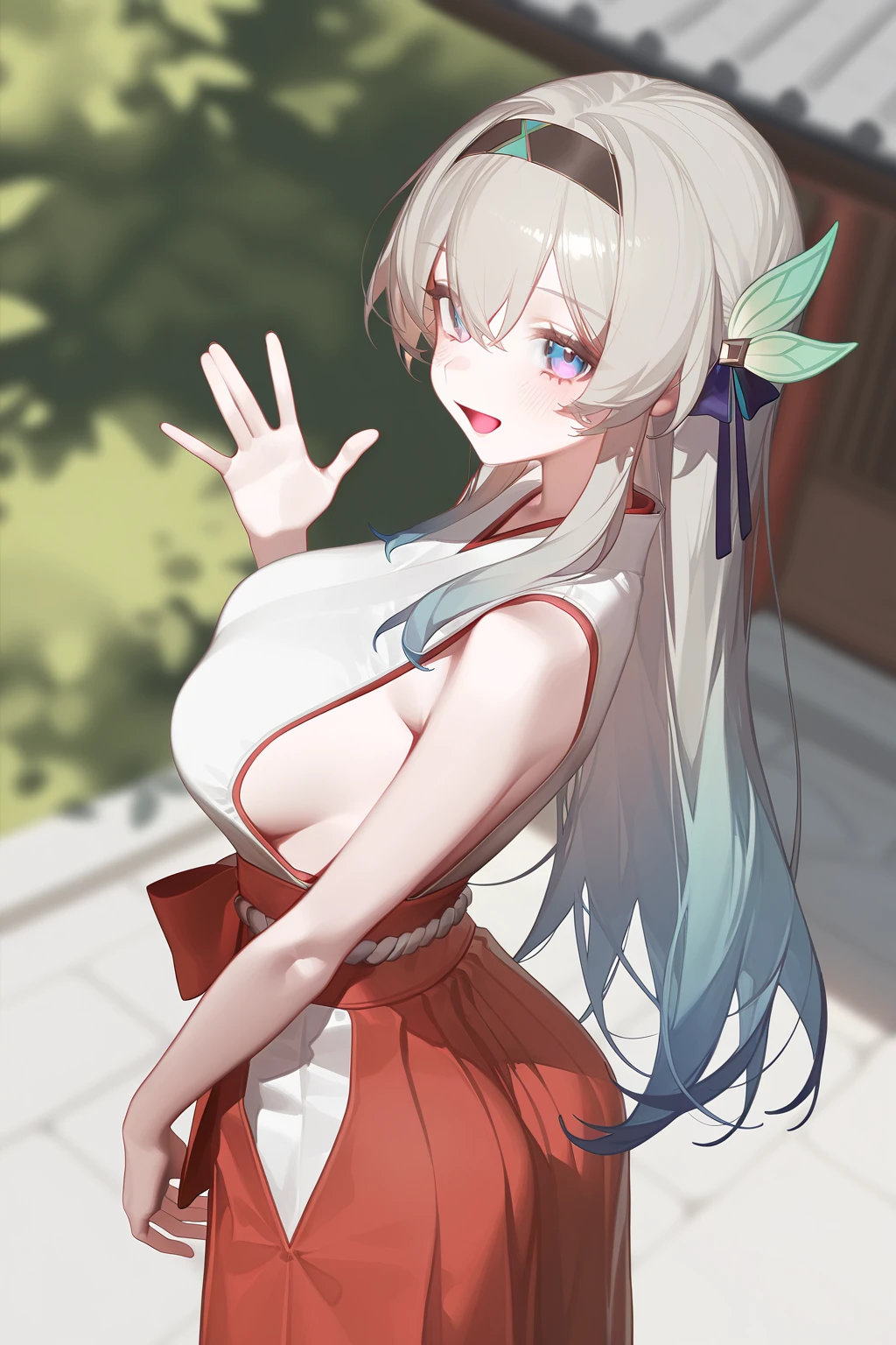 patreon-BELL9978 2025-01 - Image 3