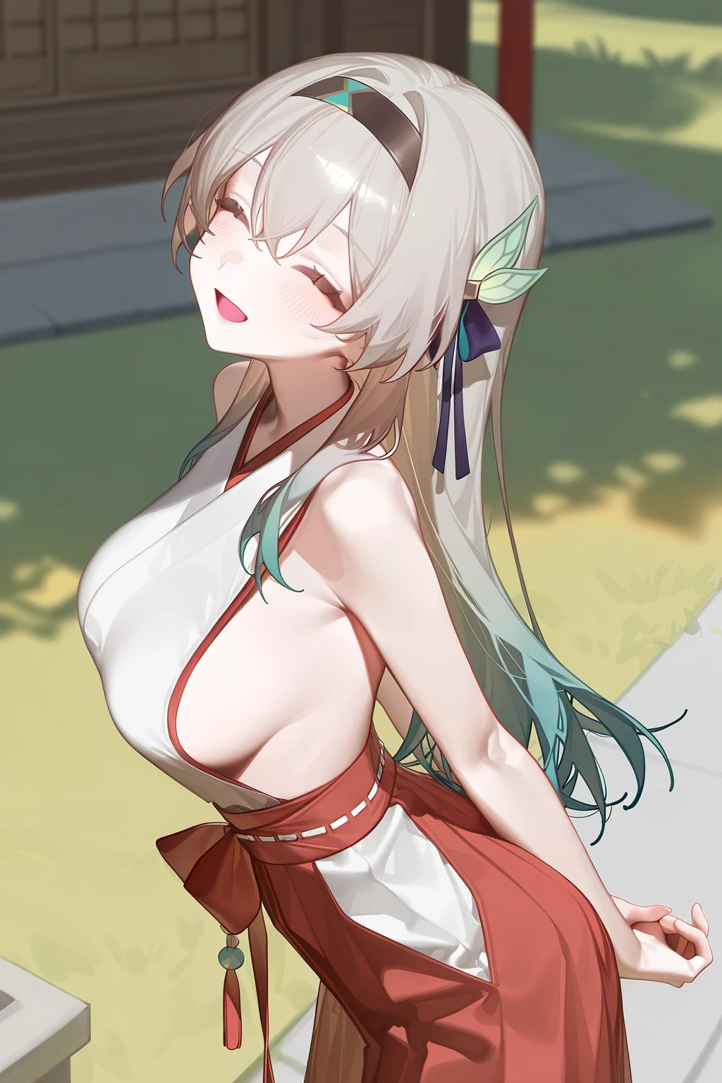 patreon-BELL9978 2025-01 - Image 4