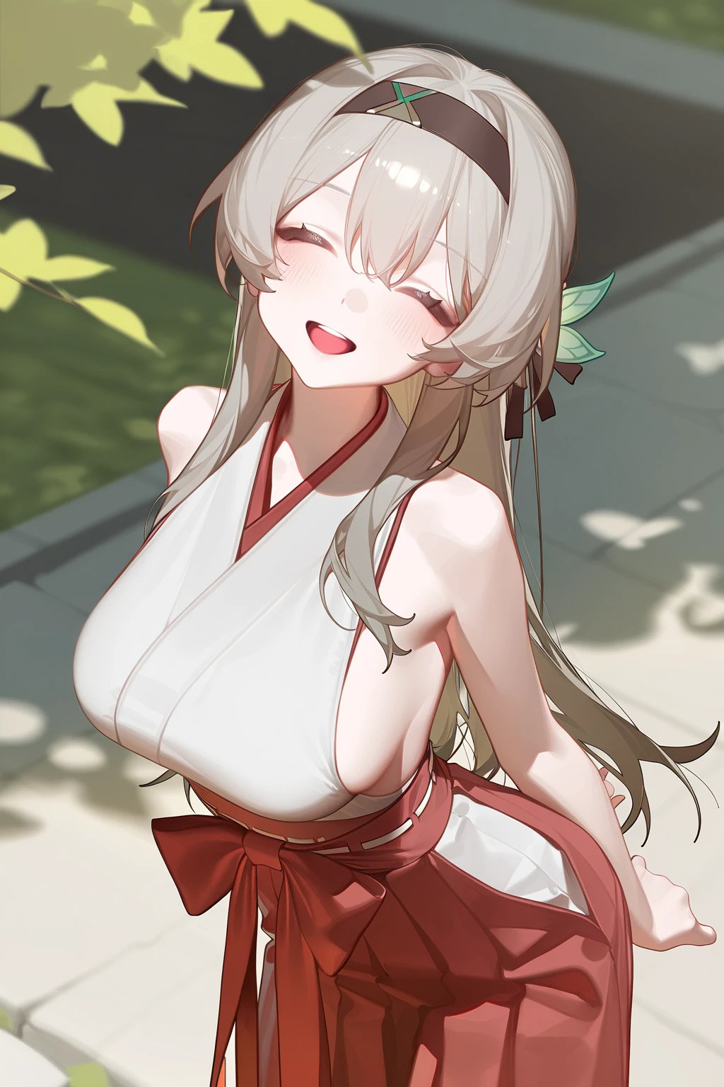 patreon-BELL9978 2025-01 - Image 5