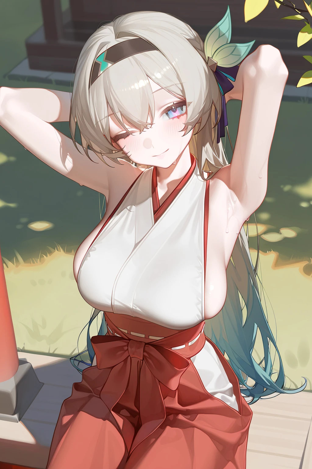 patreon-BELL9978 2025-01 - Image 6