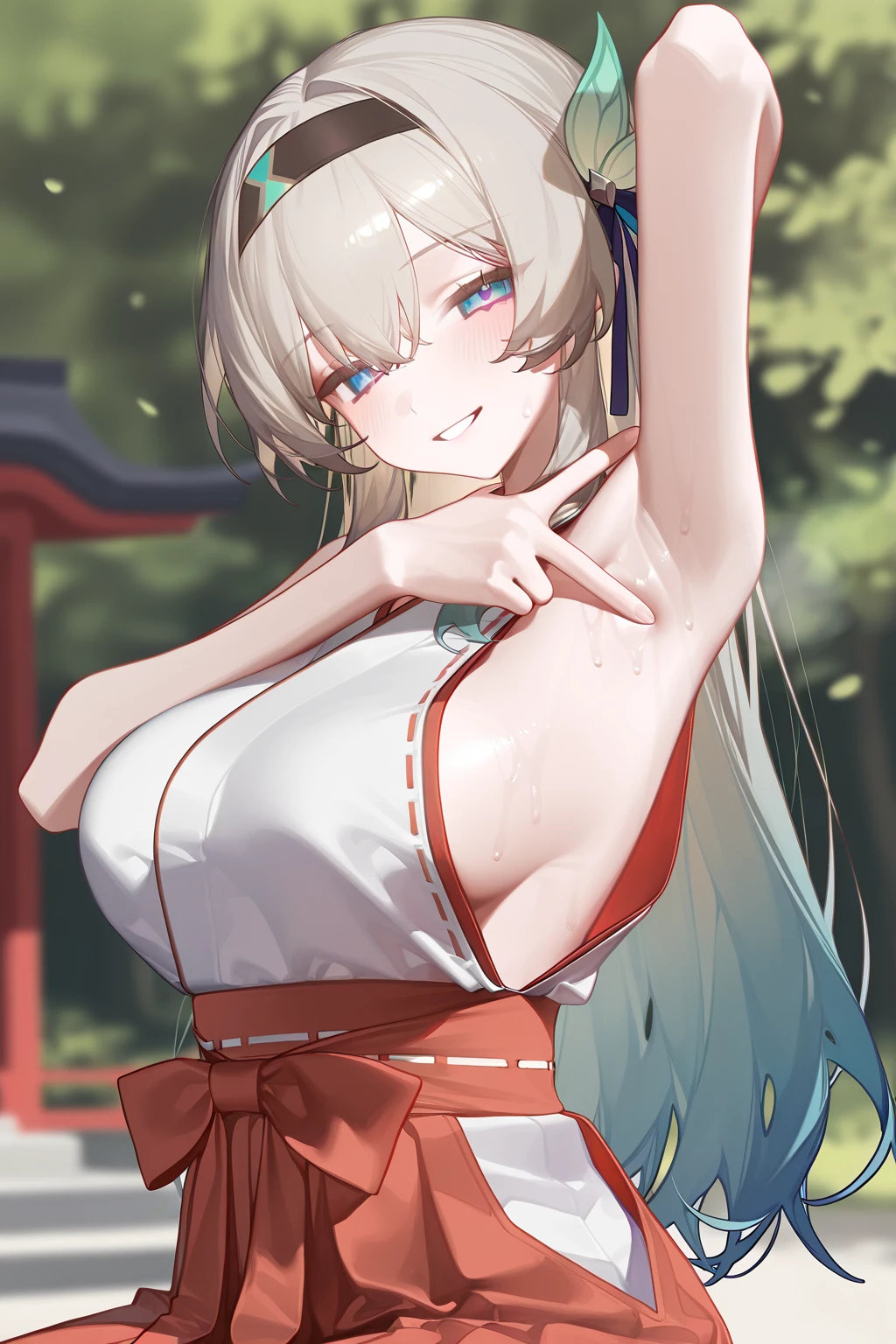 patreon-BELL9978 2025-01 - Image 8