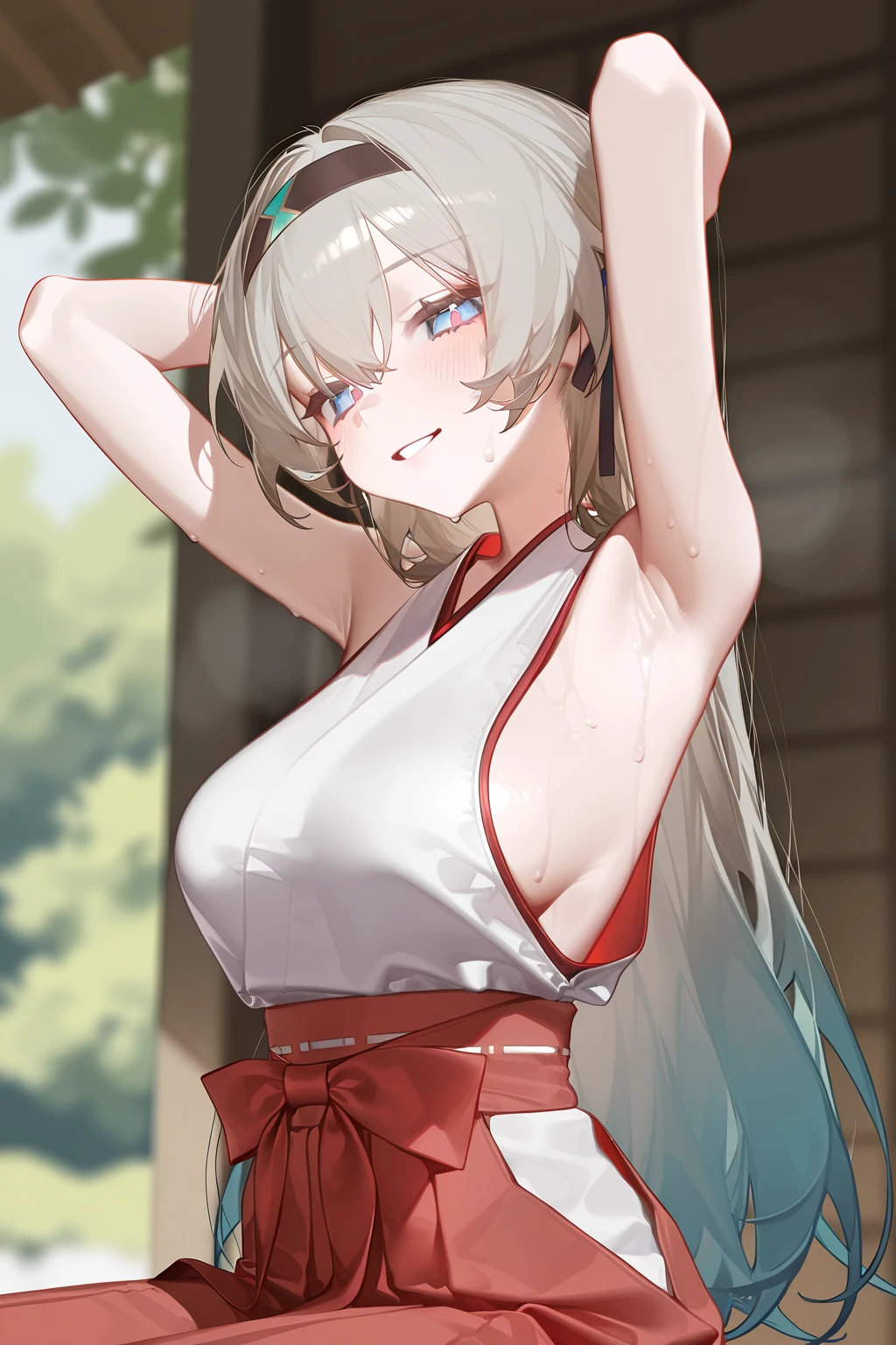 patreon-BELL9978 2025-01 - Image 9