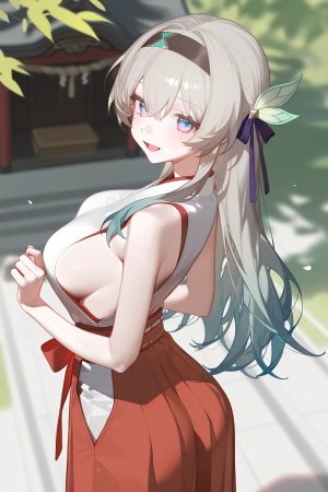 patreon-BELL9978 2025-01 Thumbnail