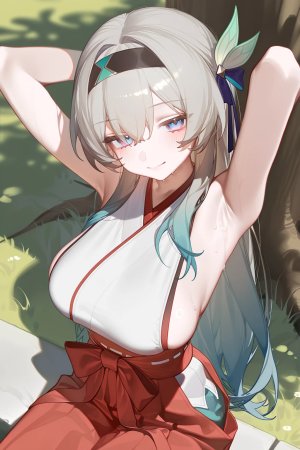 patreon-BELL9978 2025-01 - Page 10