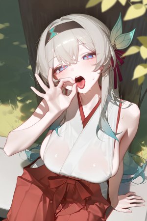 patreon-BELL9978 2025-01 - Page 11