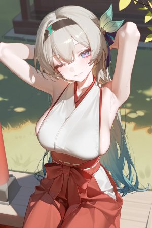 patreon-BELL9978 2025-01 - Page 6