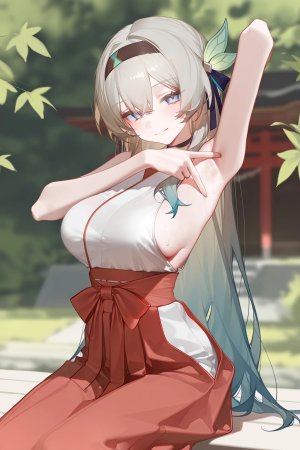 patreon-BELL9978 2025-01 - Page 7