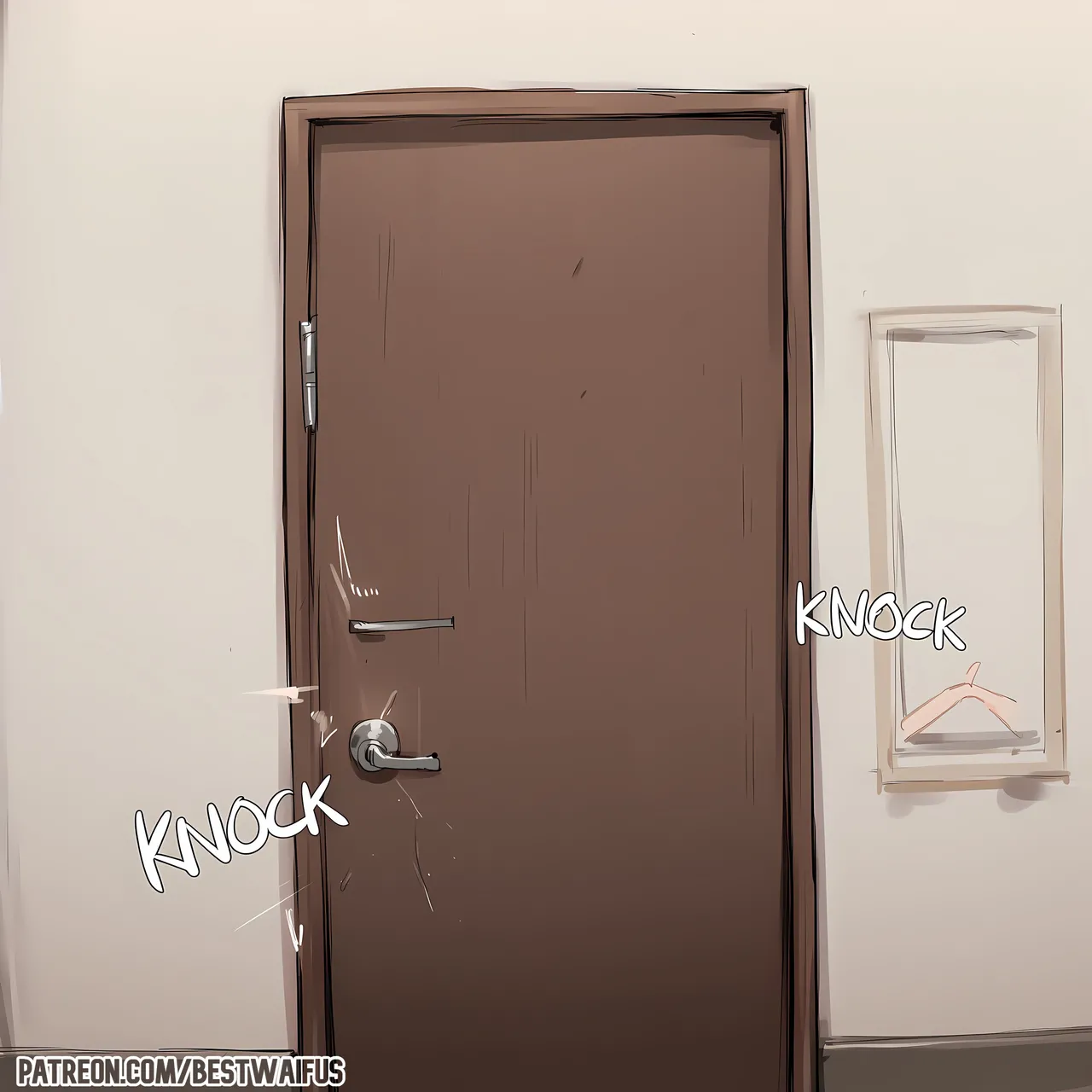 Patreon BestWaifus BB - Image 7