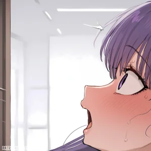 Patreon BestWaifus BB - Page 10