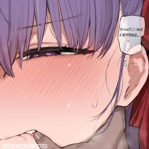 Patreon BestWaifus BB - Page 13