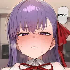 Patreon BestWaifus BB - Page 3