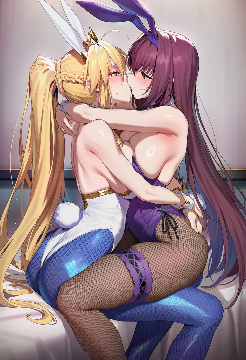 Patreon ChocoPizza - 26 - Image 9
