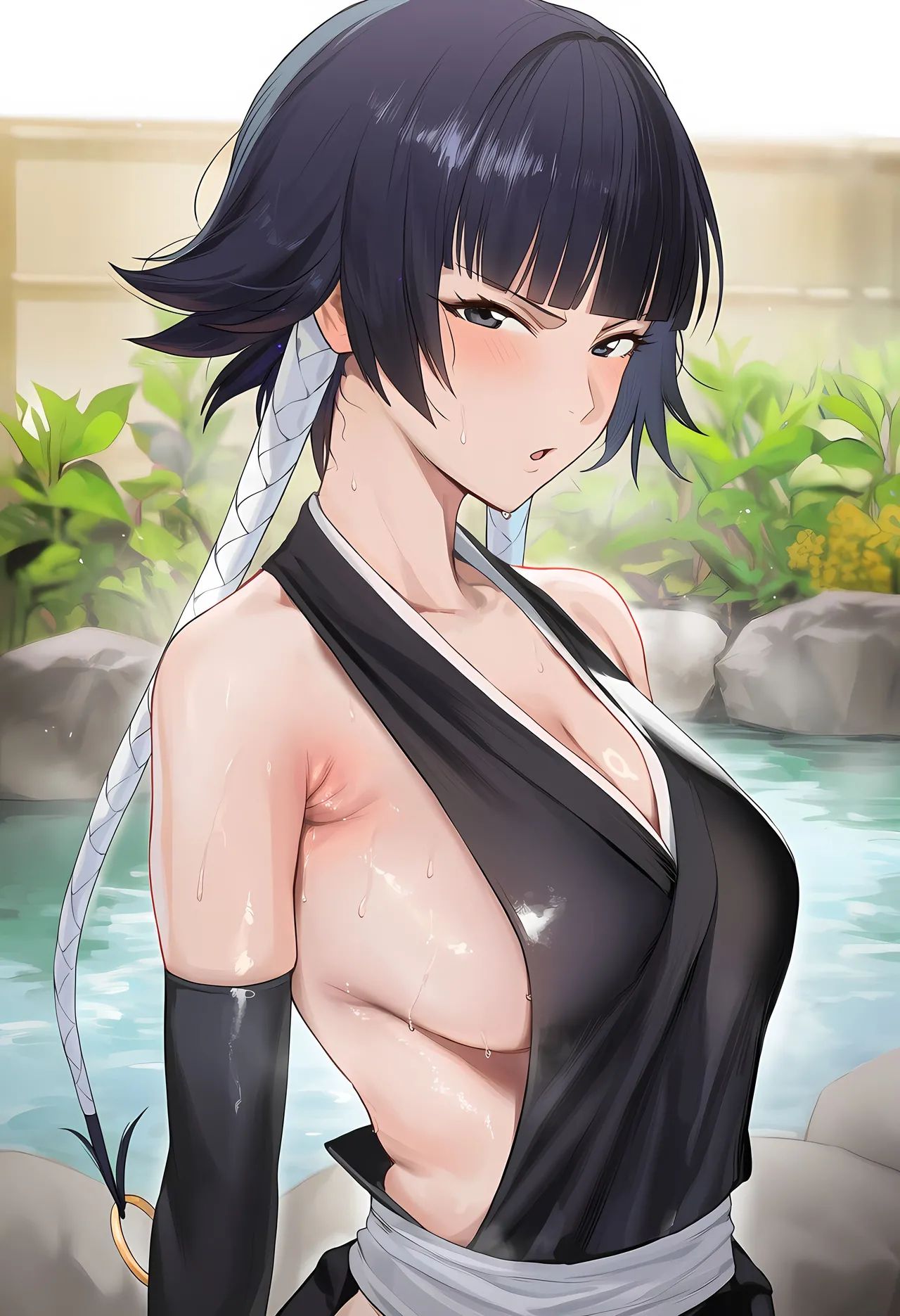 Patreon cMonster Sui-Feng x BWC - Image 20