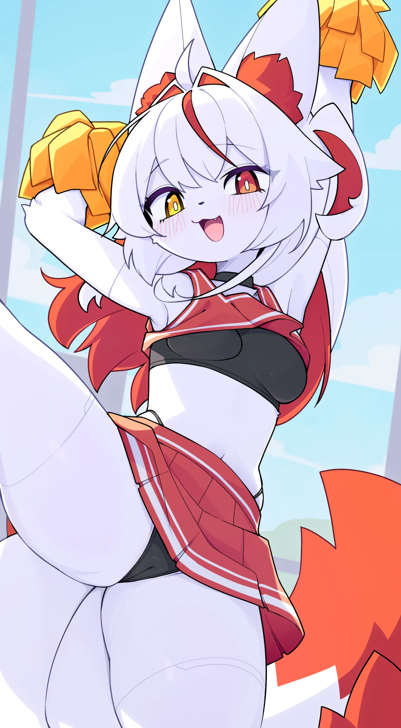 Patreon DevVoxy - Image 119