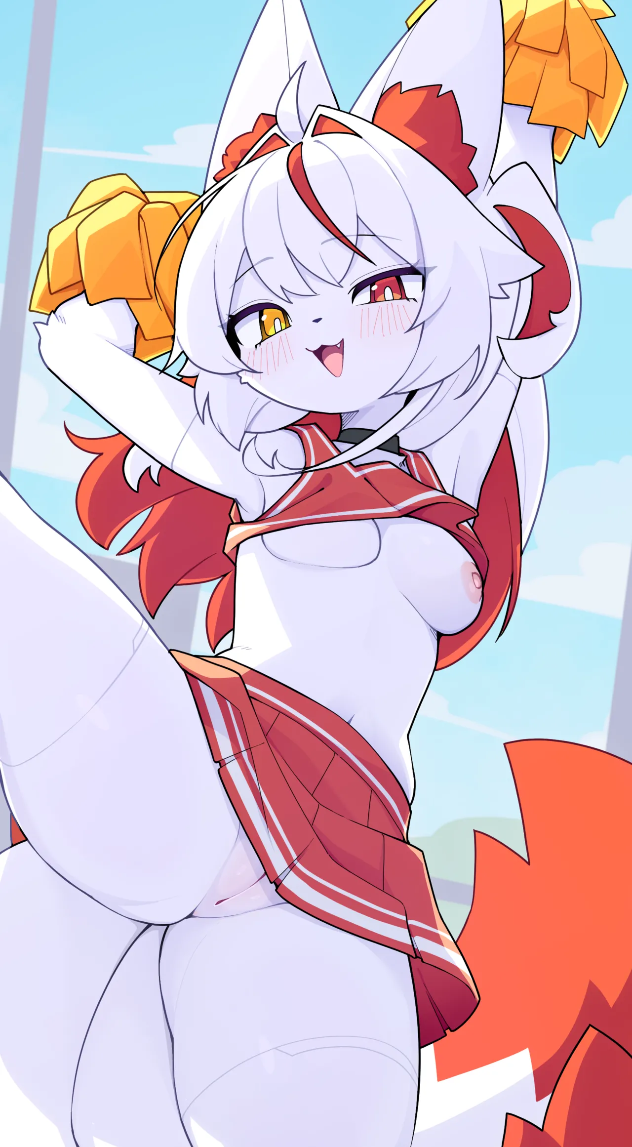 Patreon DevVoxy - Image 120