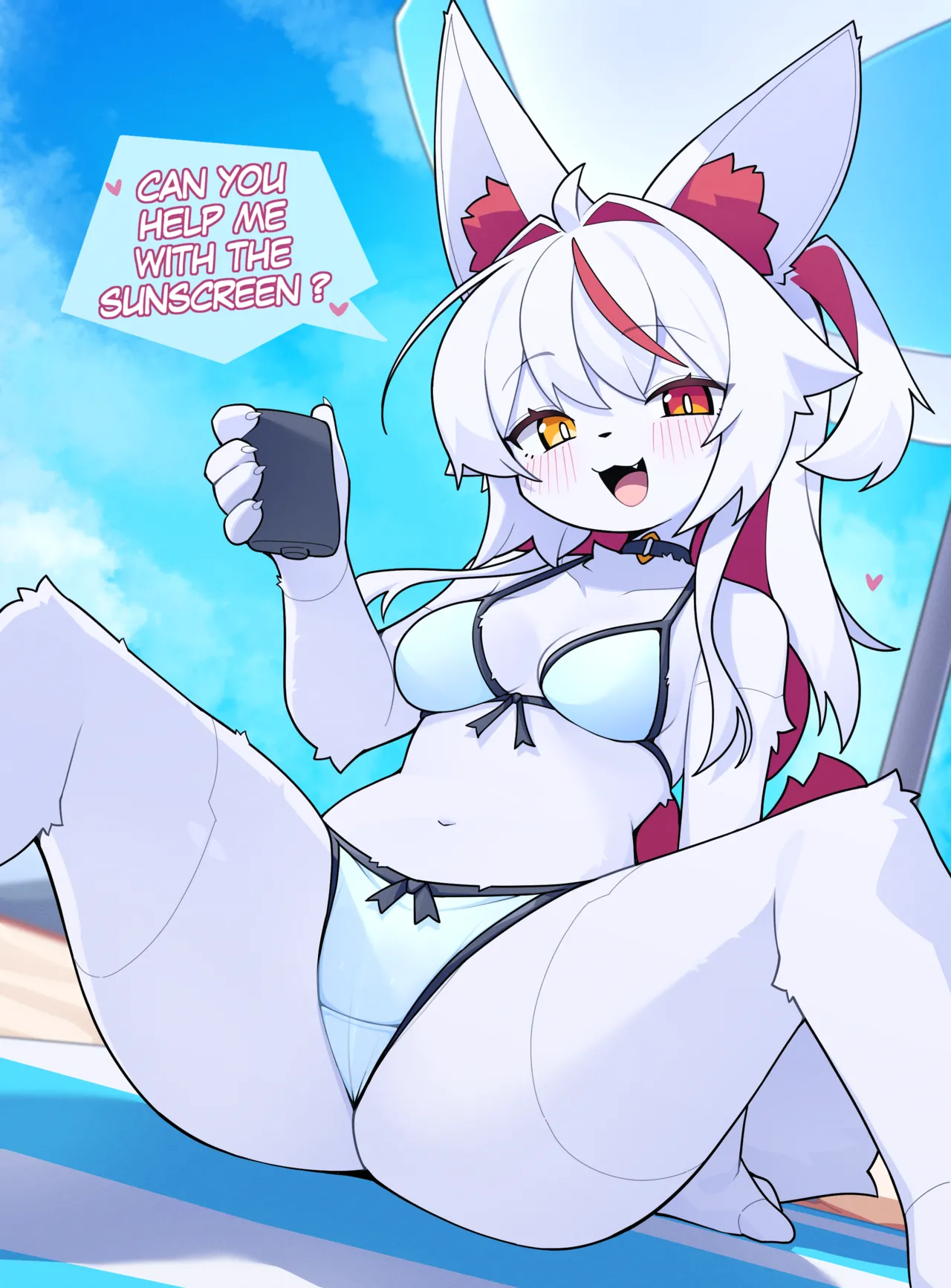 Patreon DevVoxy - Image 123