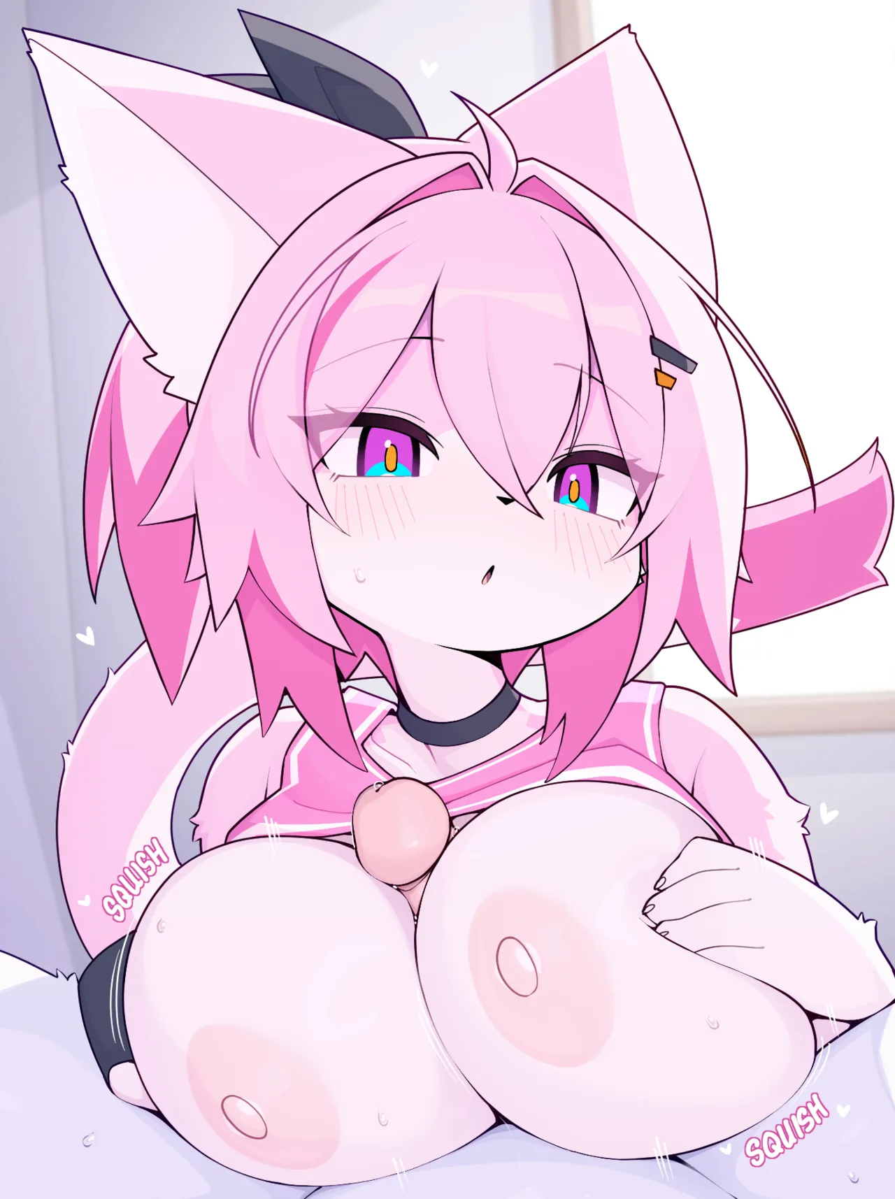 Patreon DevVoxy - Image 151