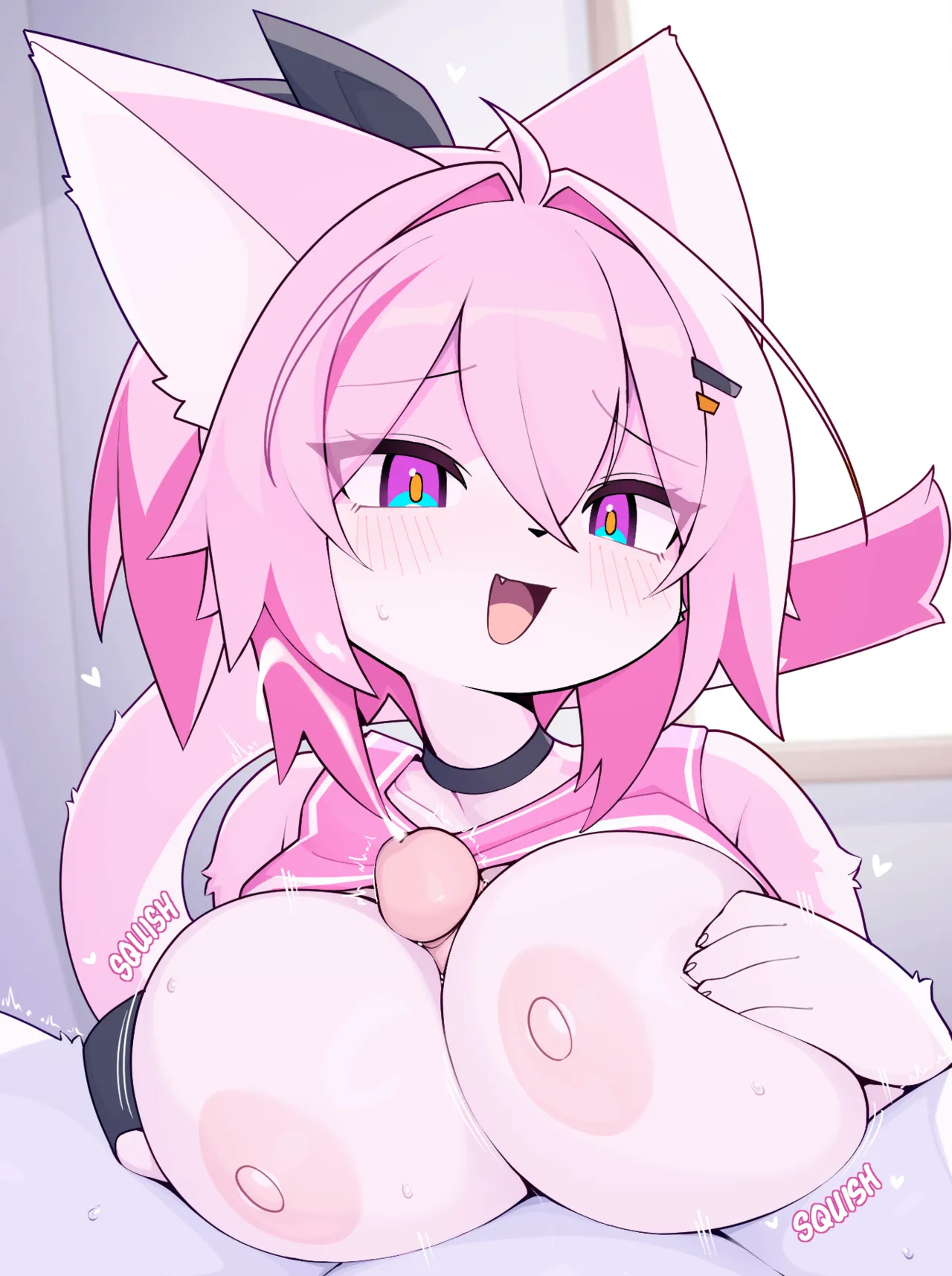 Patreon DevVoxy - Image 152