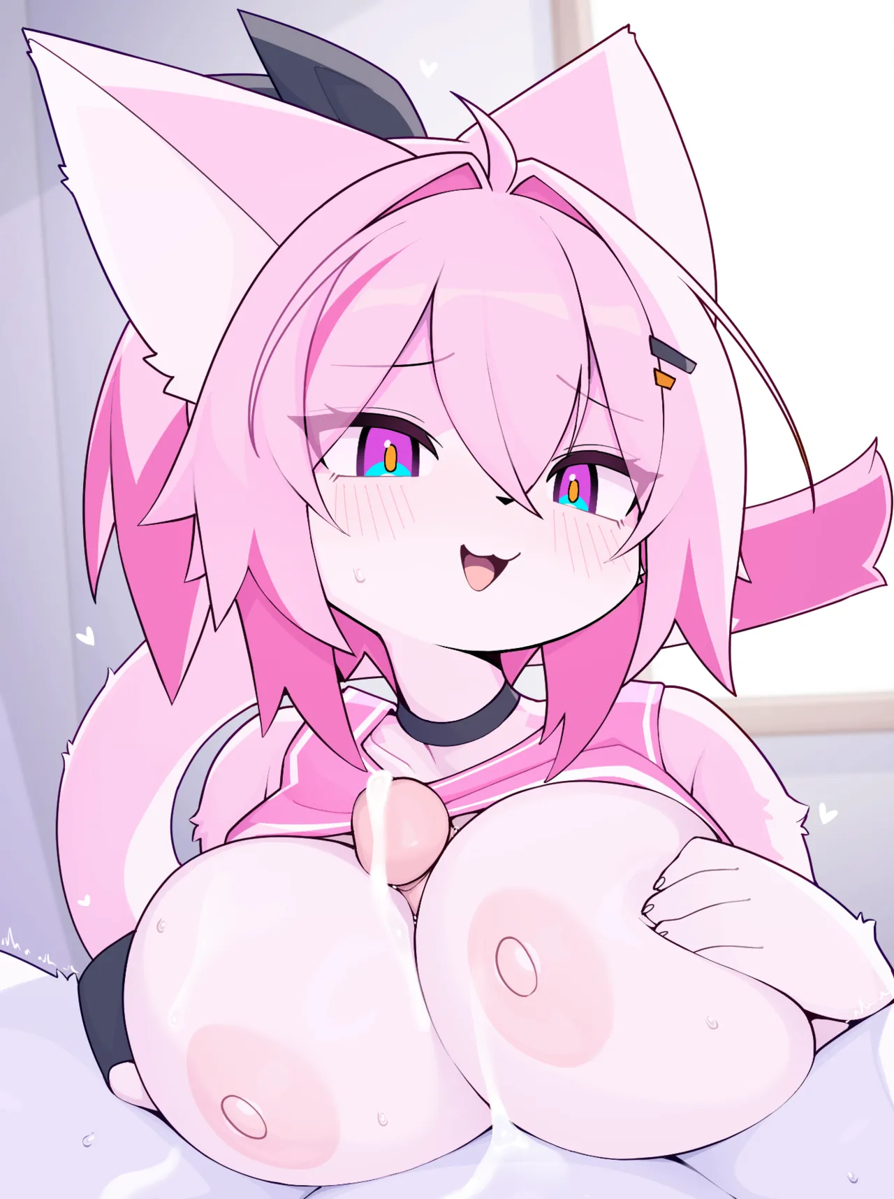 Patreon DevVoxy - Image 153