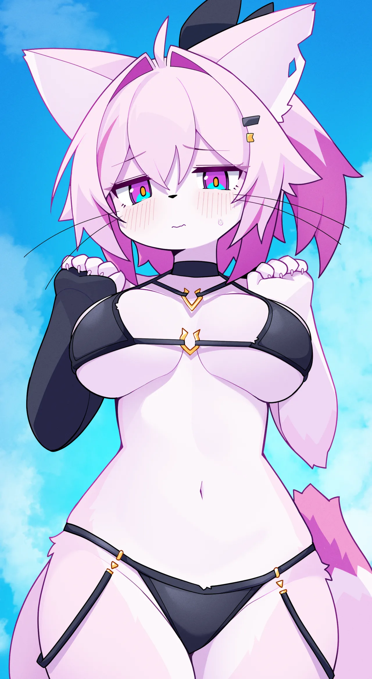 Patreon DevVoxy - Image 156