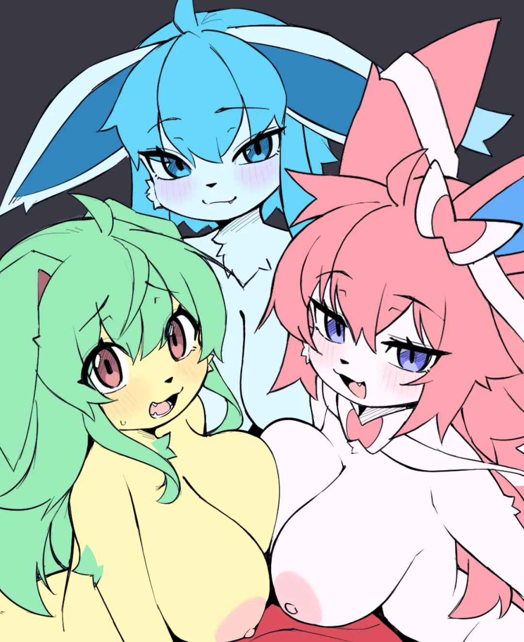 Patreon DevVoxy - Image 168