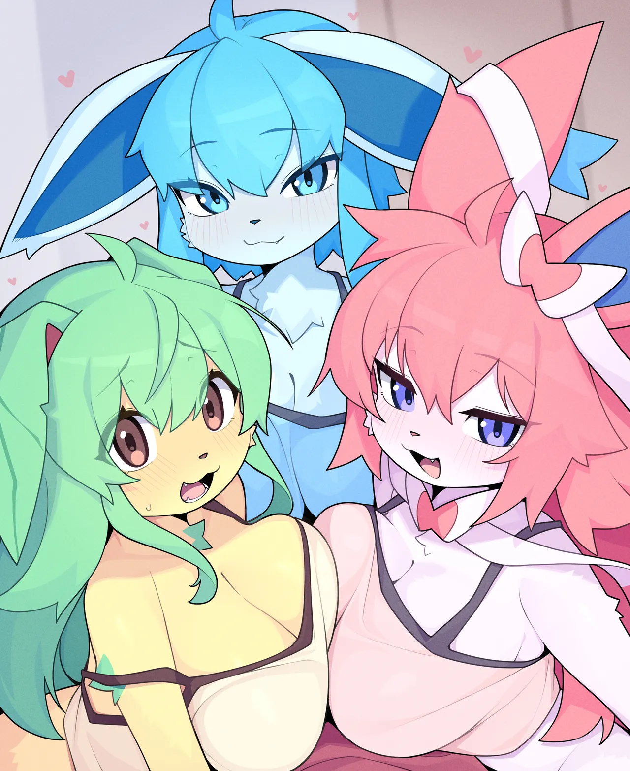 Patreon DevVoxy - Image 169