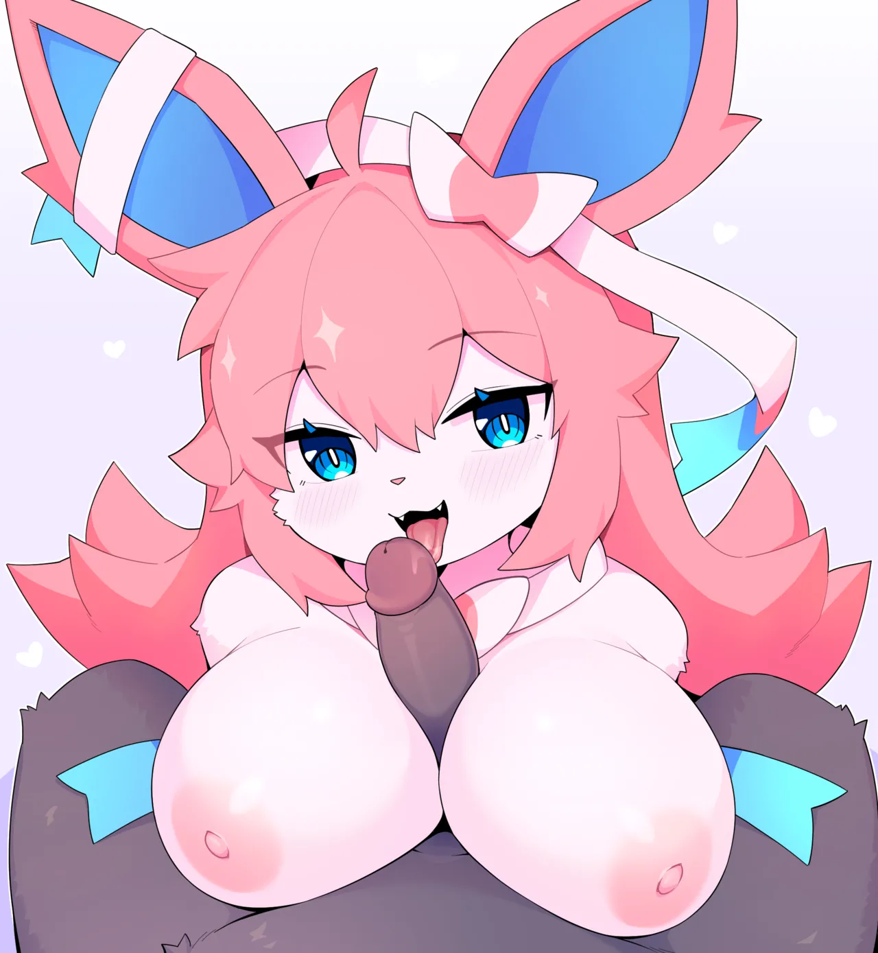 Patreon DevVoxy - Image 290