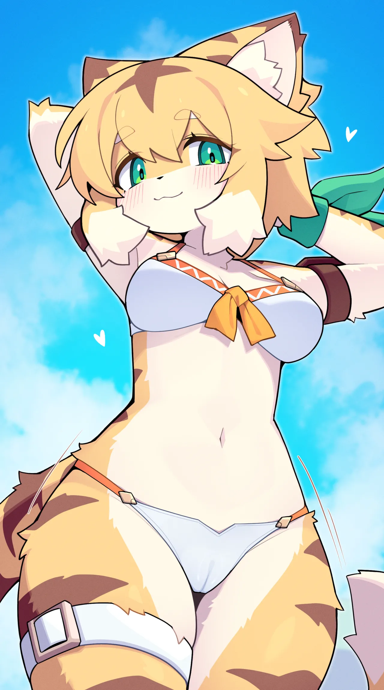 Patreon DevVoxy - Image 418