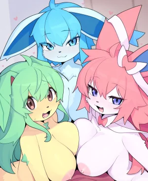 Patreon DevVoxy Thumbnail