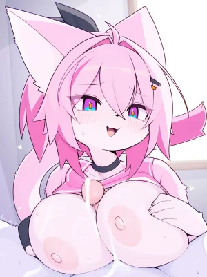 Patreon DevVoxy - Page 153