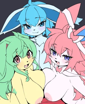 Patreon DevVoxy - Page 168