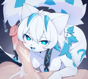 Patreon DevVoxy - Page 199