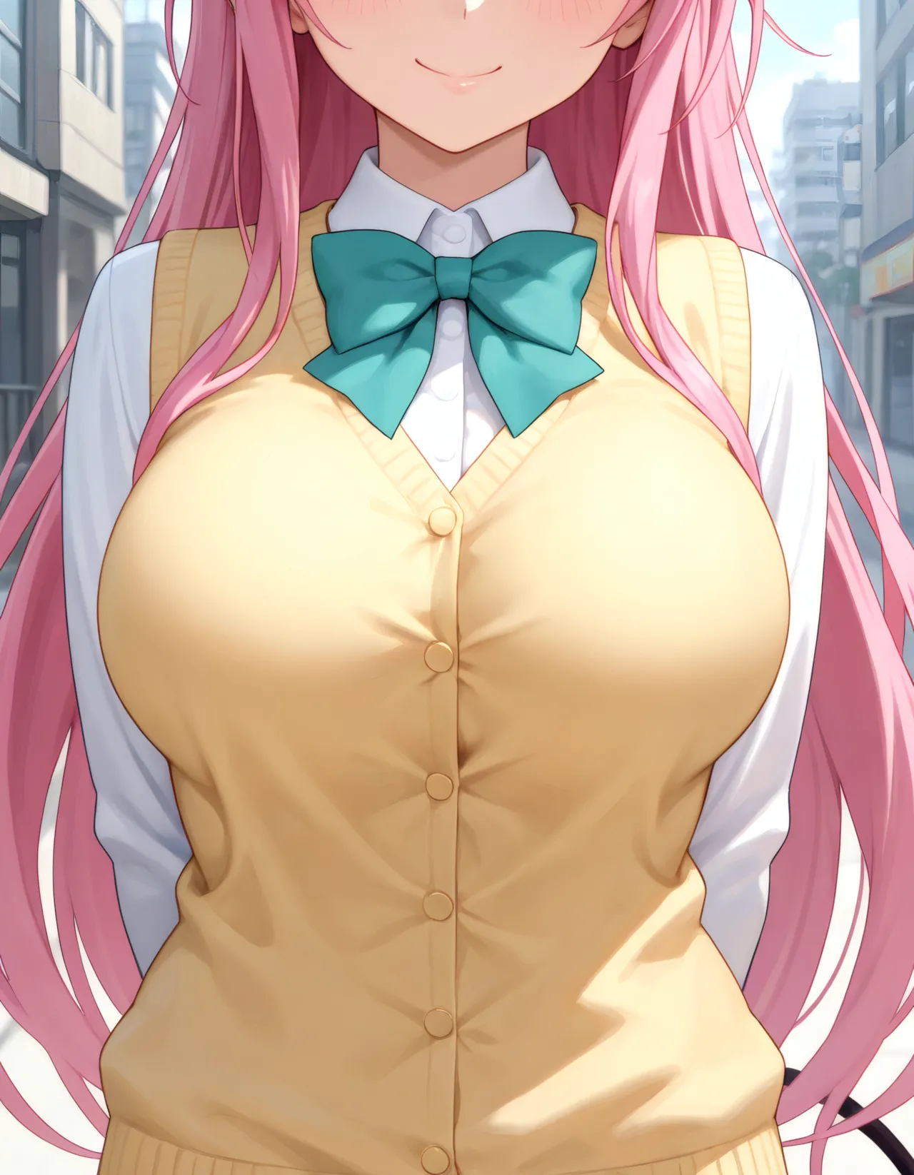 Patreon Diggy Talls - Lala - Image 40