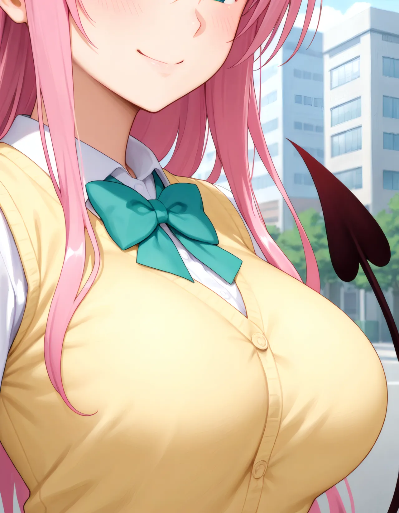 Patreon Diggy Talls - Lala - Image 41