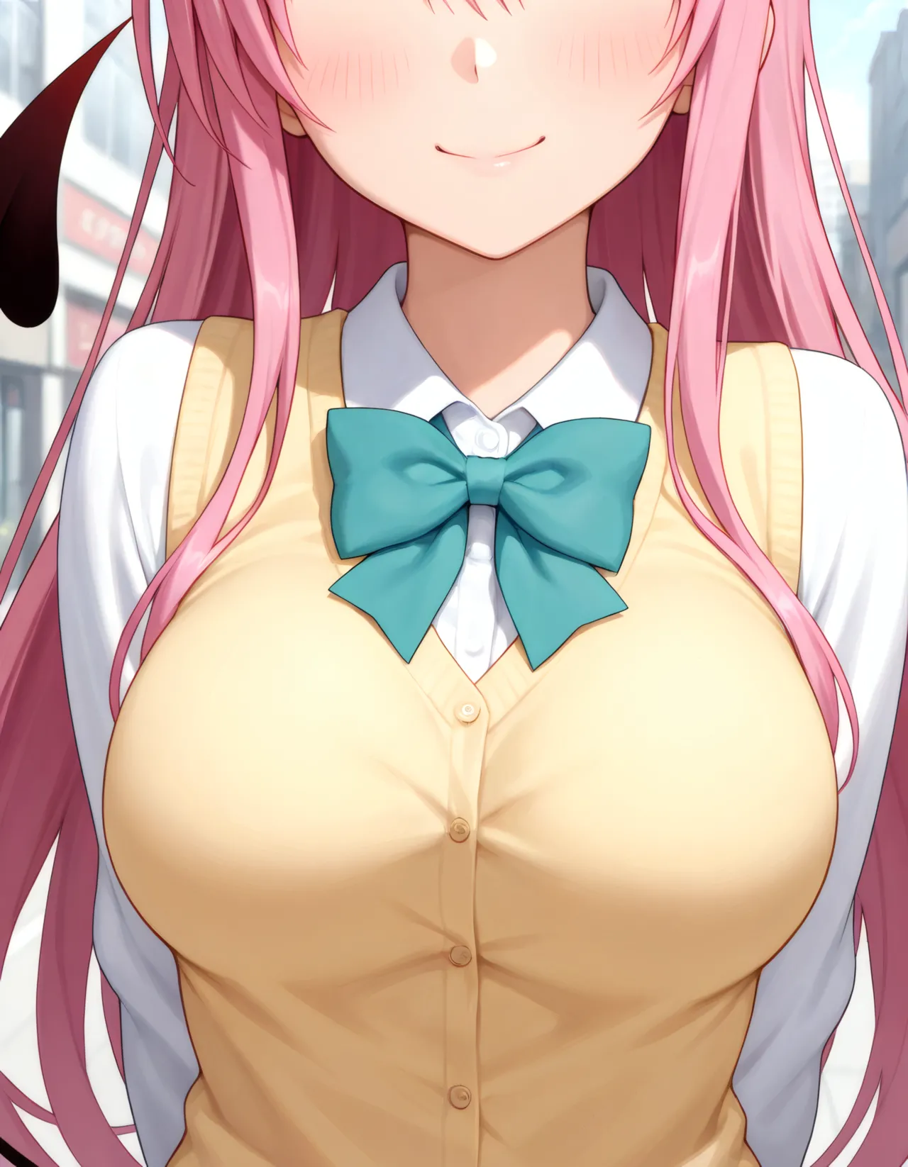 Patreon Diggy Talls - Lala - Image 46