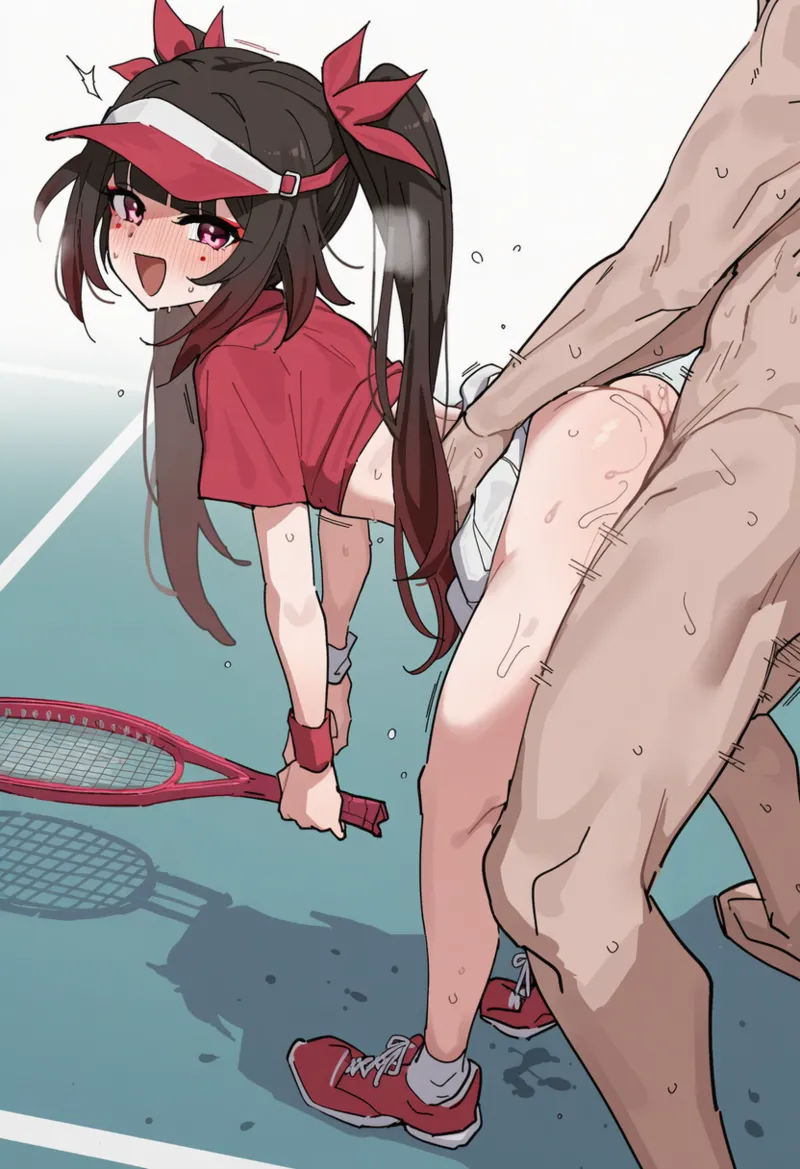 Patreon Golsix Honkai Star Rail Girls - Image 97