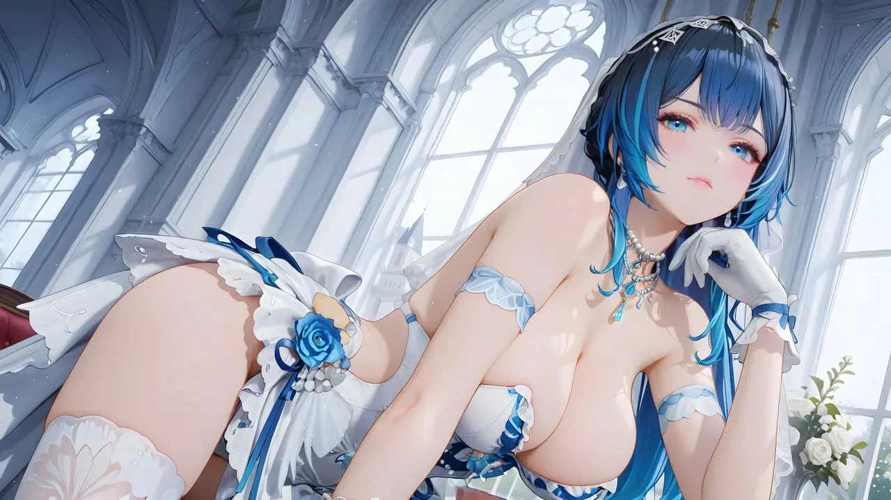 Patreon_Hajily_-_Katya_Klein_AI_Generated - Image 6