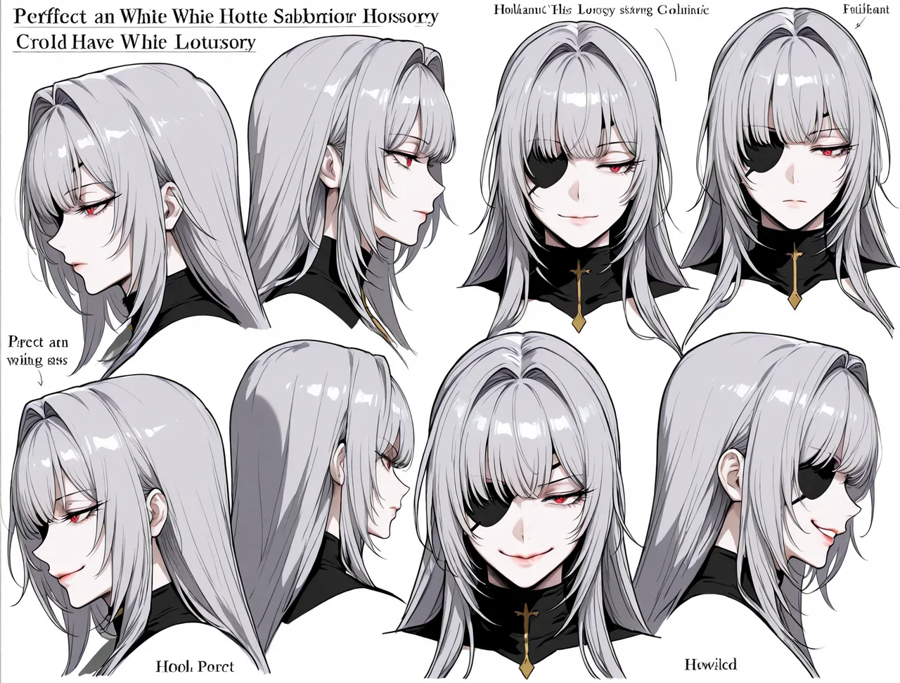 Patreon Heaven RB - Fritz Rumey Azur Lane - Image 76