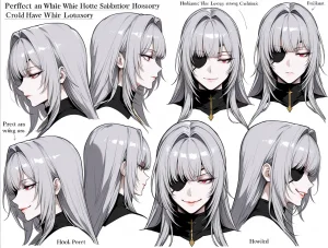 Patreon Heaven RB - Fritz Rumey Azur Lane - Page 76