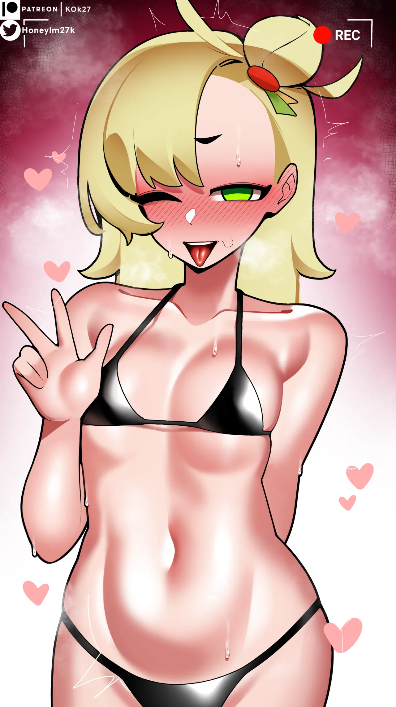 Patreon Kok 4-4-26 - Image 127