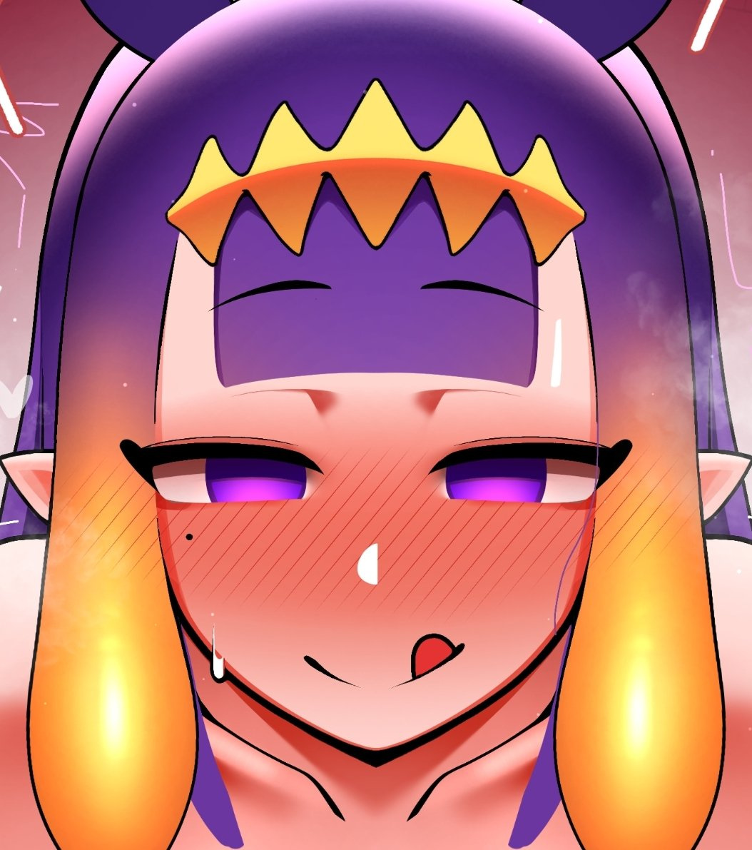 Patreon Kok 4-4-26 - Image 145