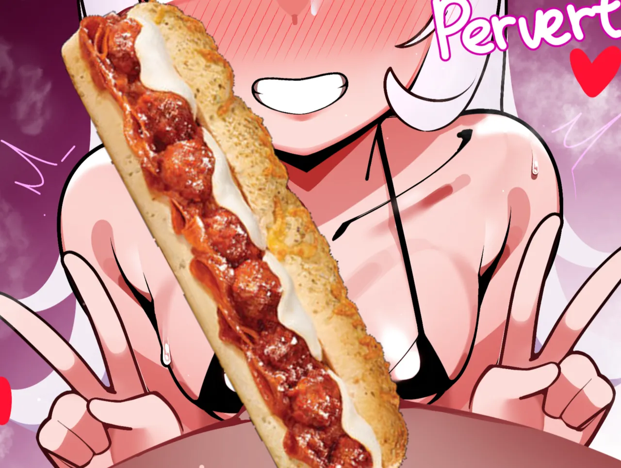 Patreon Kok 4-4-26 - Image 161