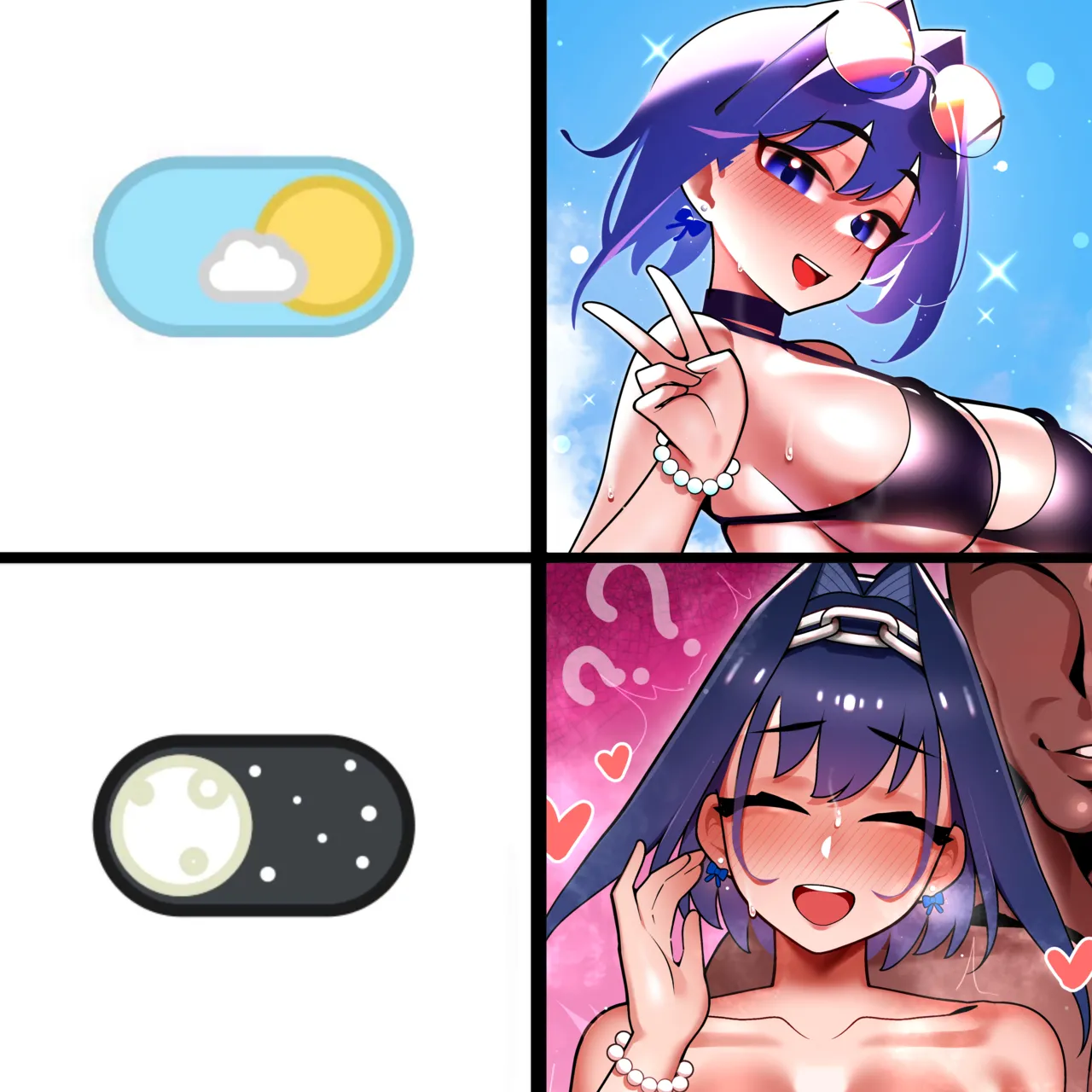 Patreon Kok 4-4-26 - Image 185