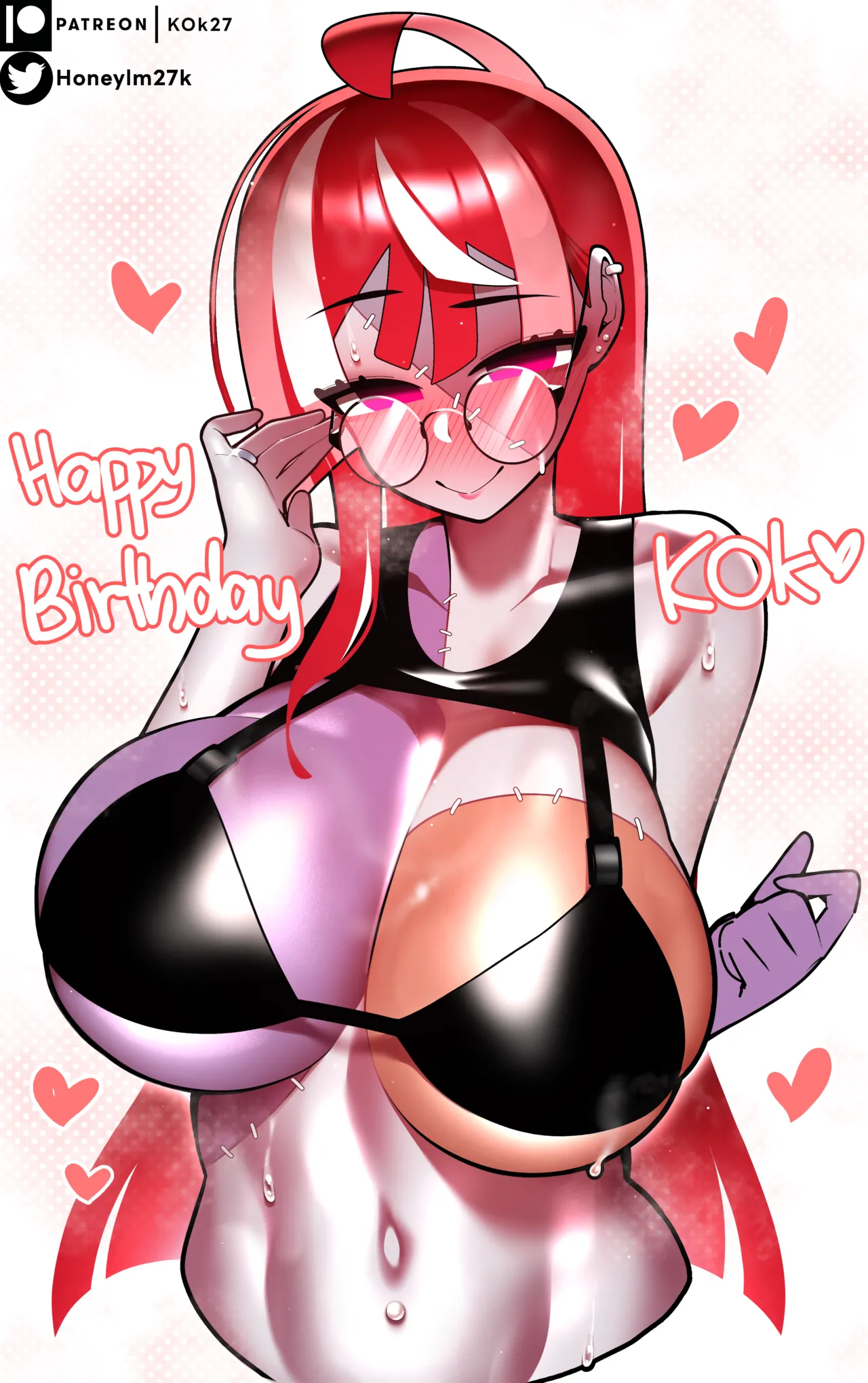 Patreon Kok 4-4-26 - Image 210