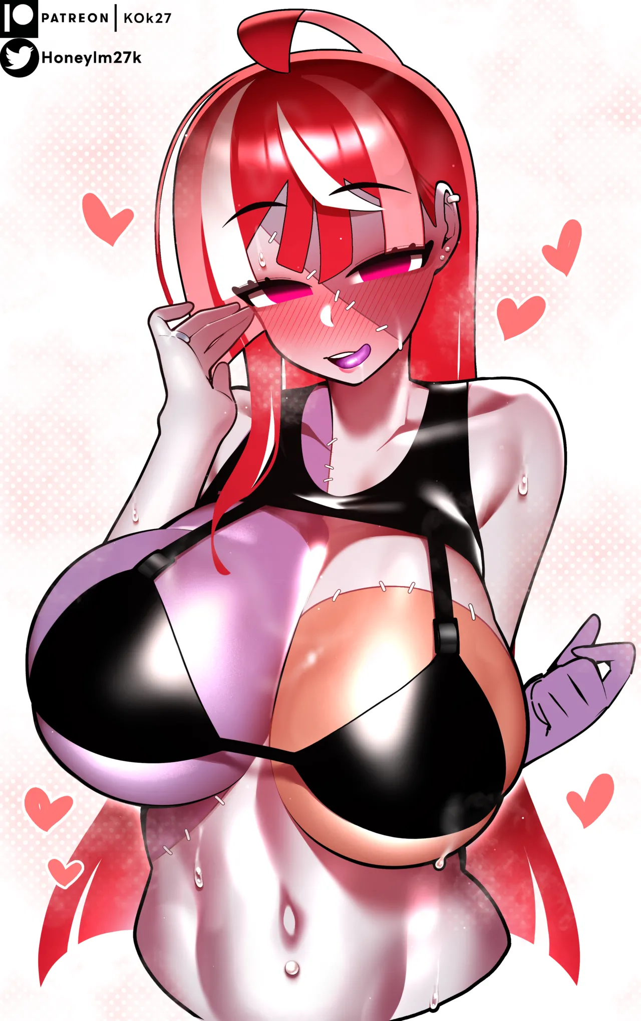 Patreon Kok 4-4-26 - Image 212