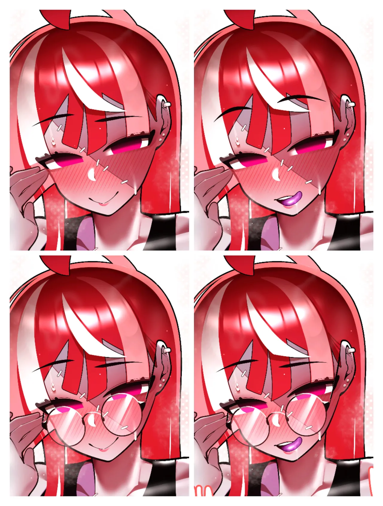 Patreon Kok 4-4-26 - Image 213