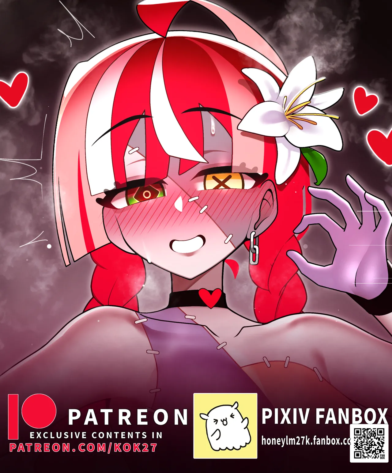 Patreon Kok 4-4-26 - Image 258
