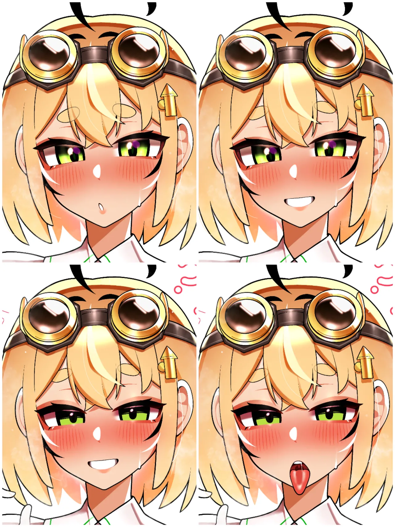 Patreon Kok 4-4-26 - Image 290