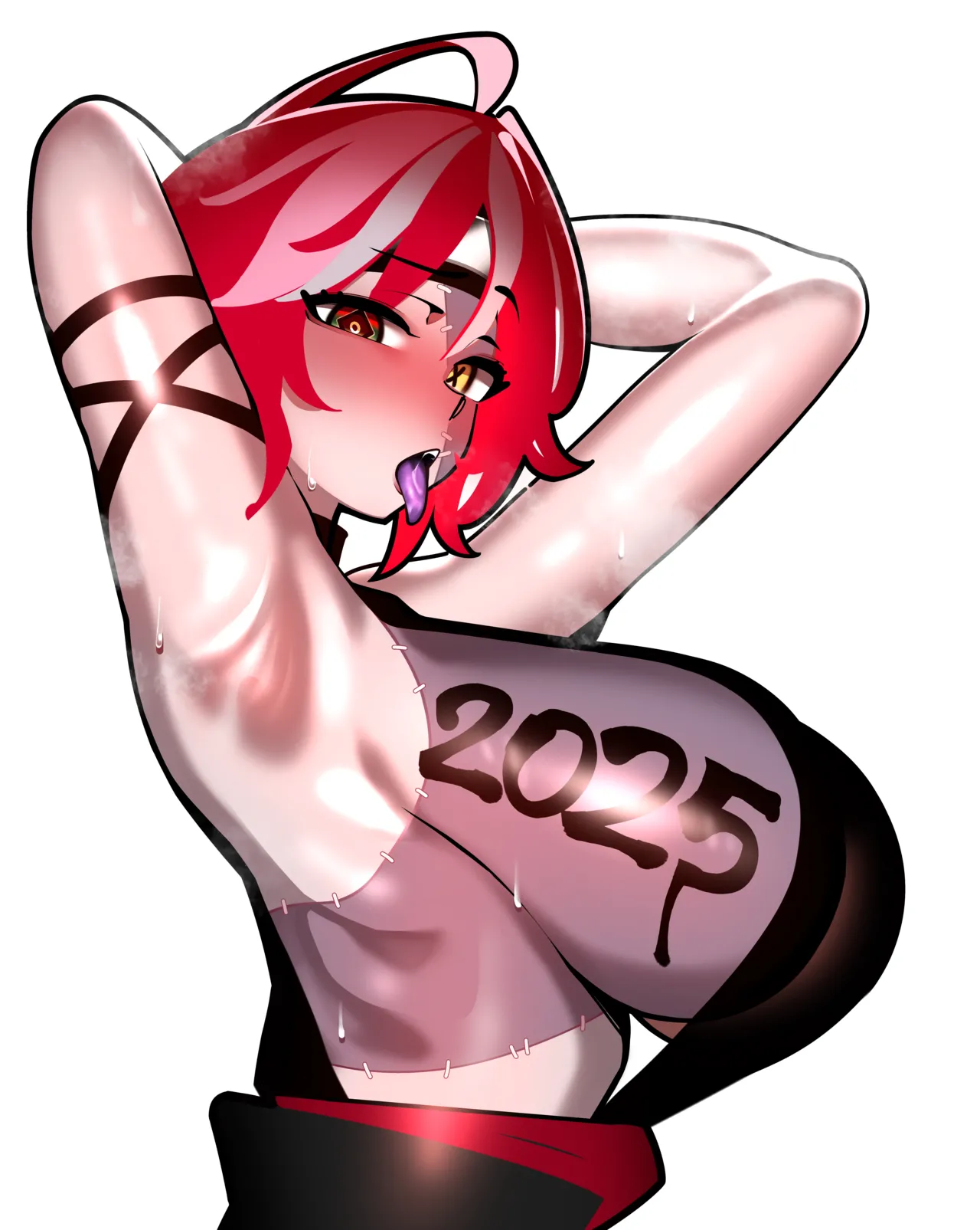 Patreon Kok 4-4-26 - Image 30